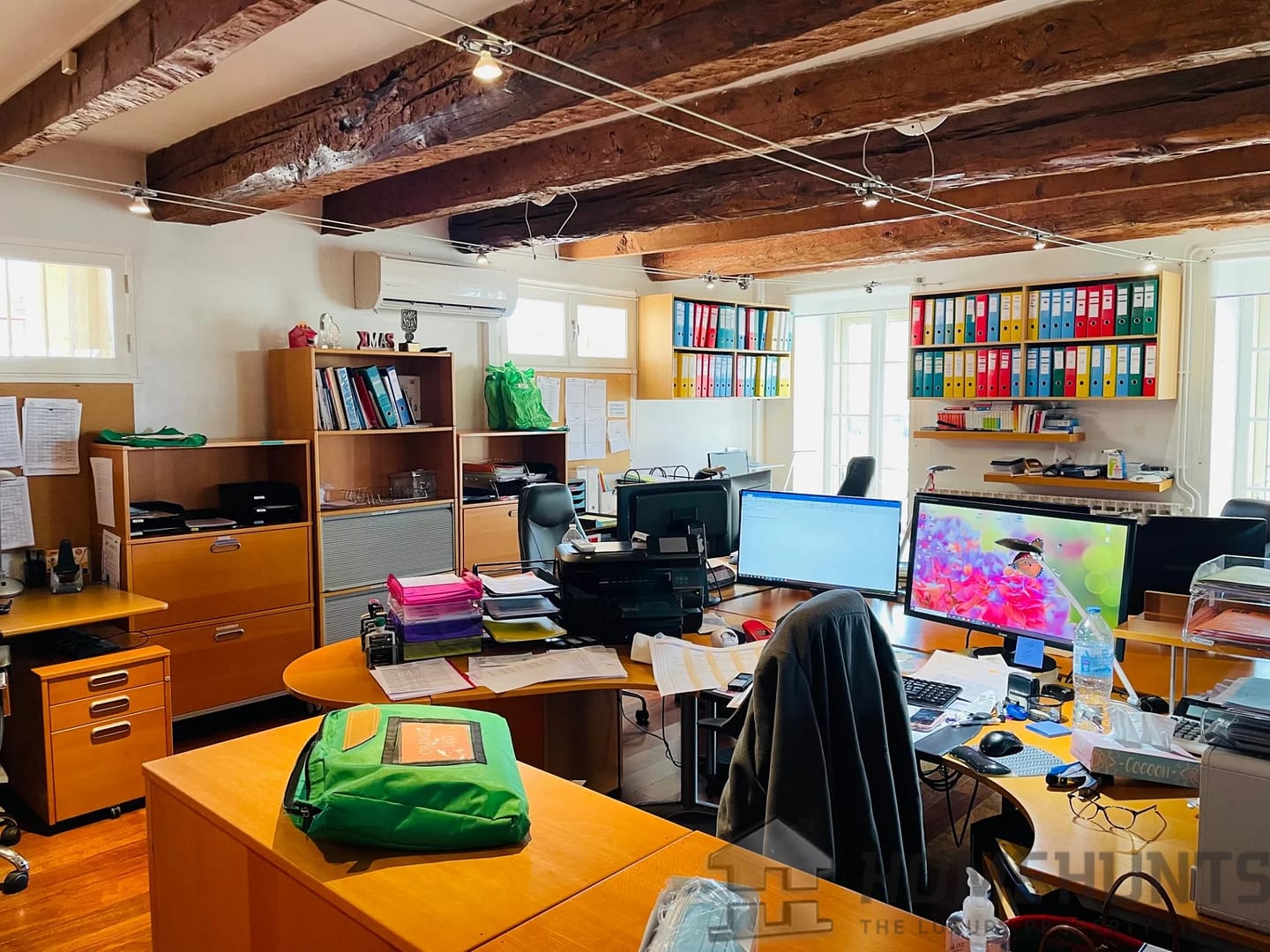 property_HH-15607266-8