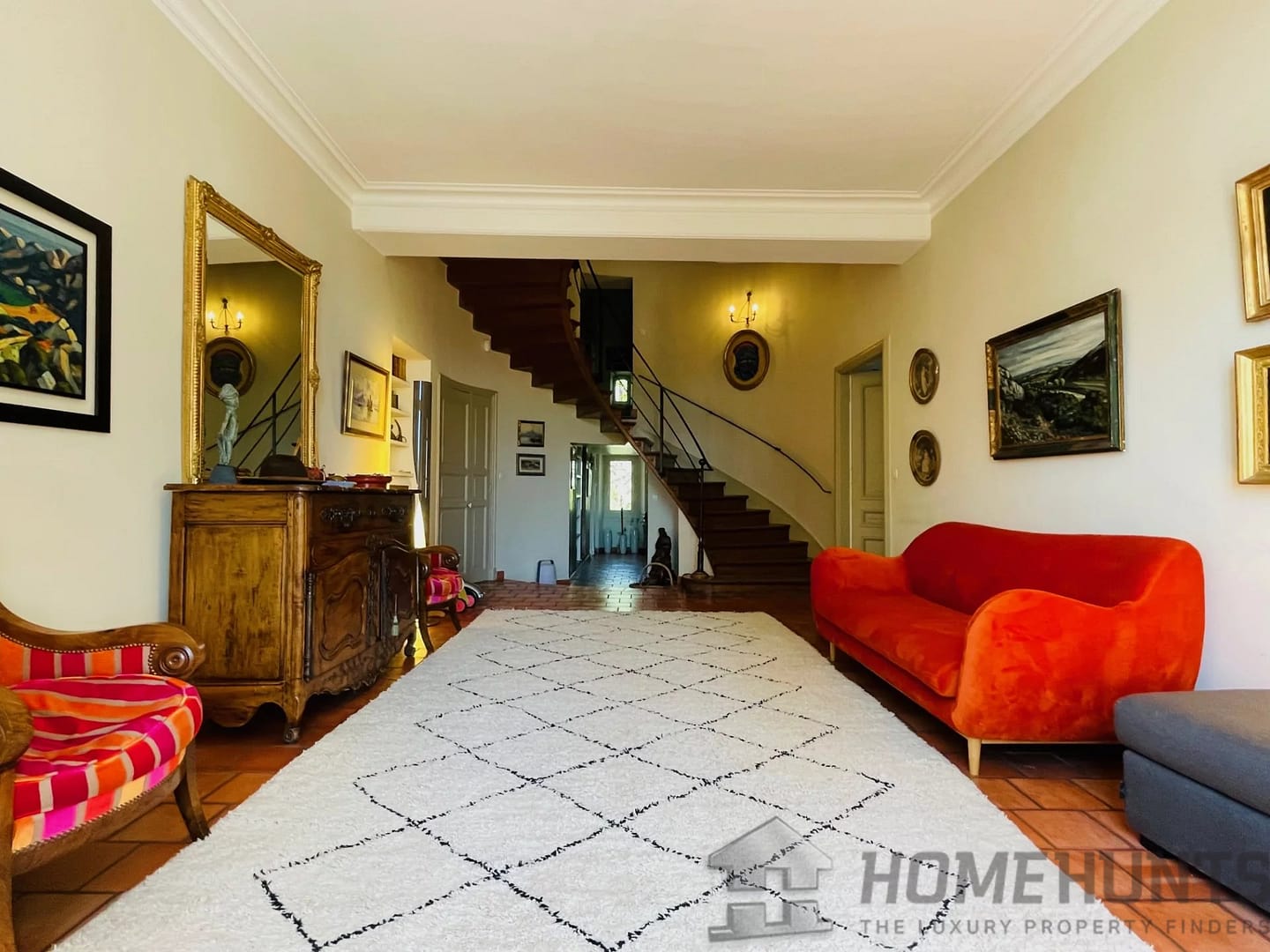 property_HH-15607266-9