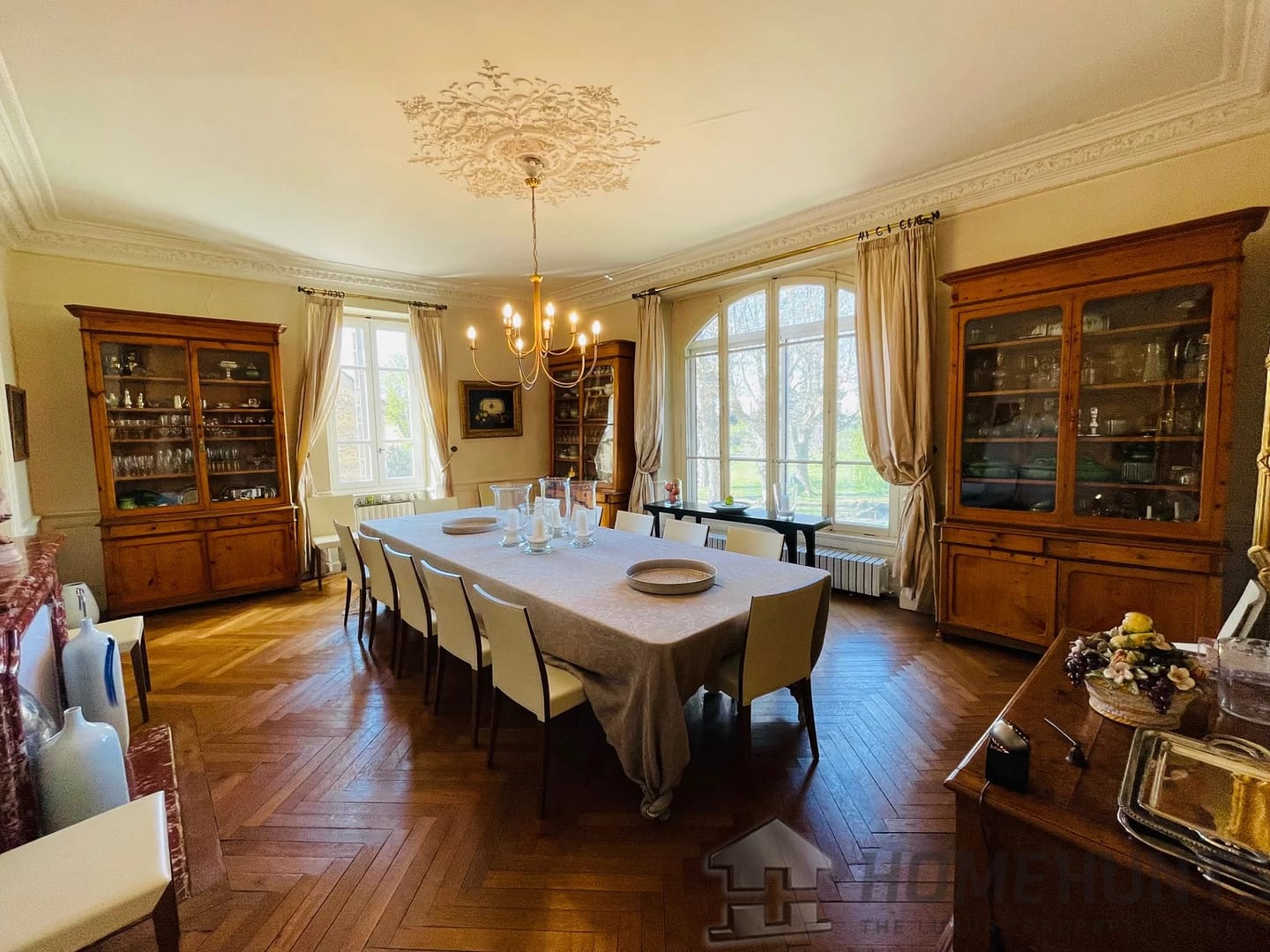 property_HH-15607268-7