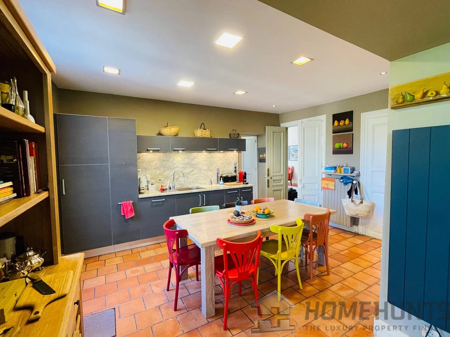 property_HH-15607268-8