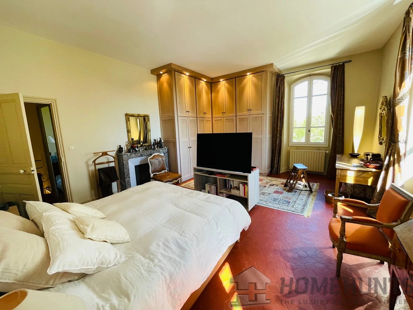 property_HH-15607268-9