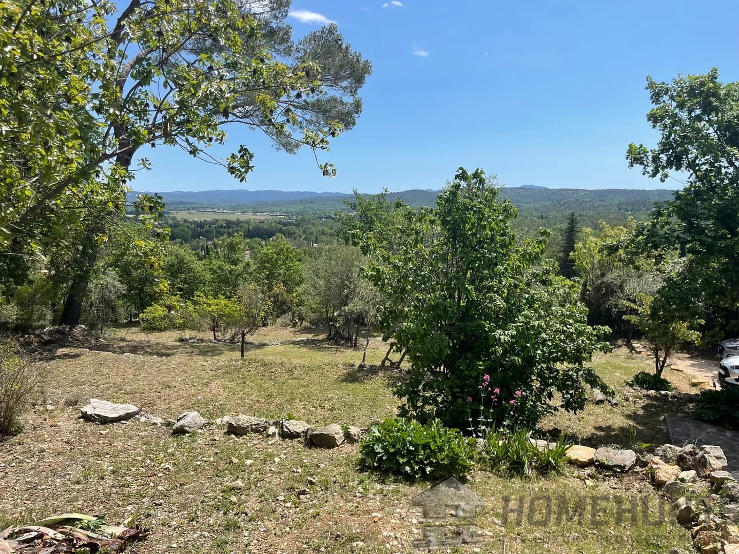 property_HH-14790299-12