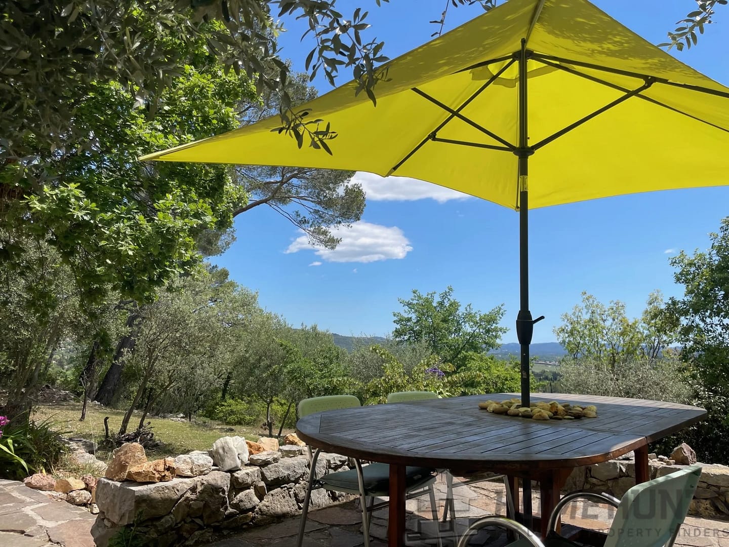 property_HH-14790299-14