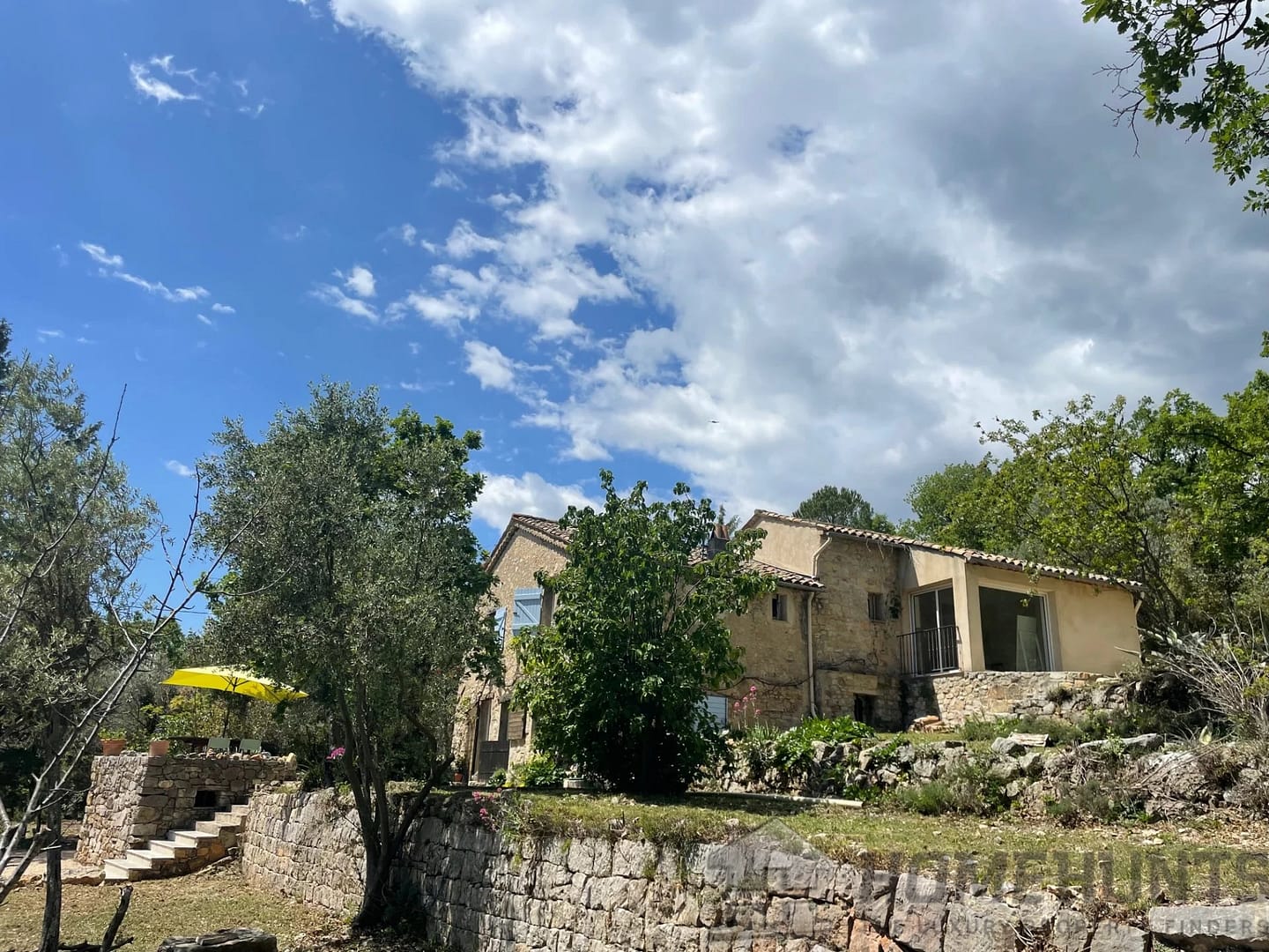 property_HH-14790299-15