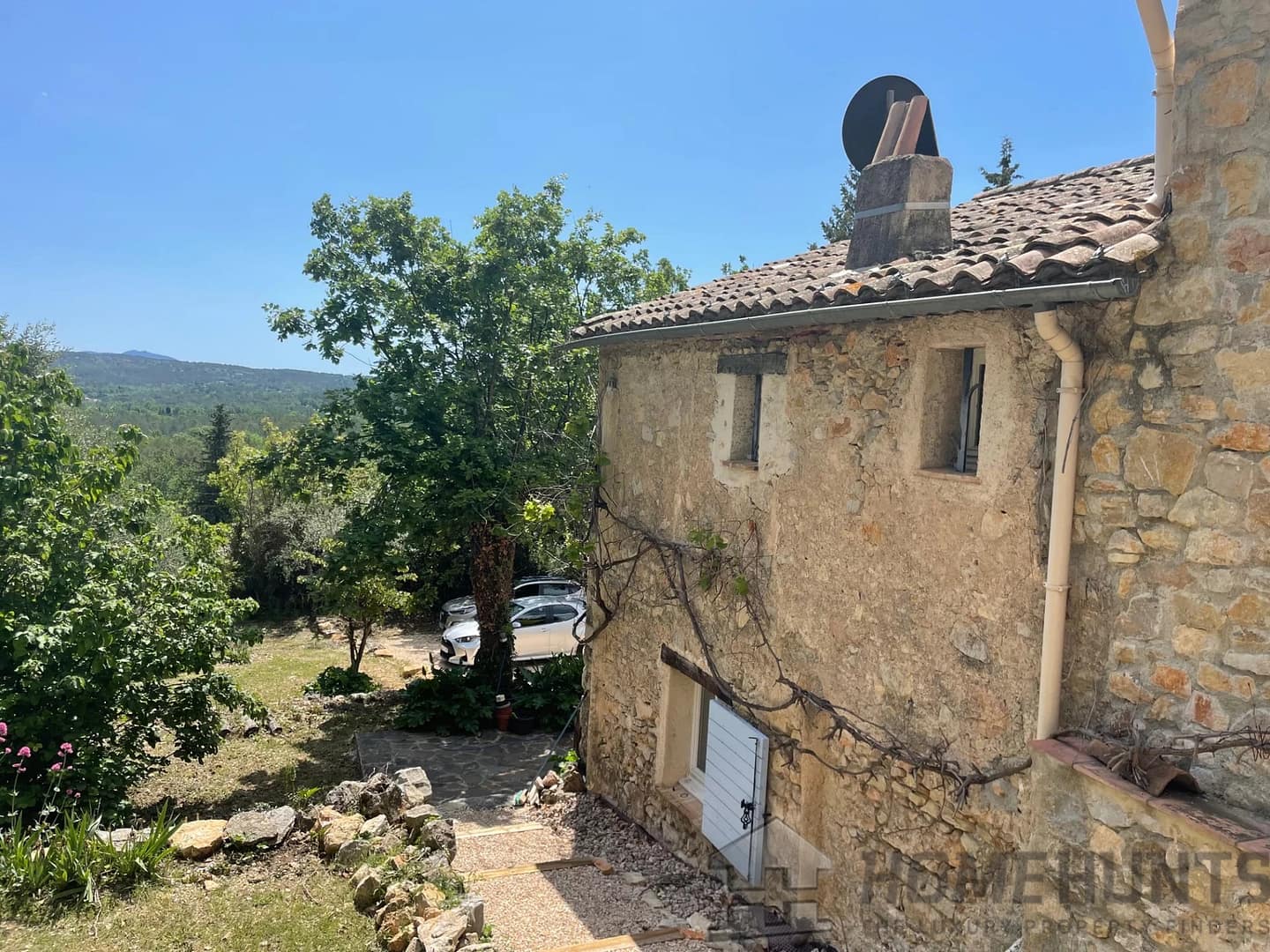 property_HH-14790299-16