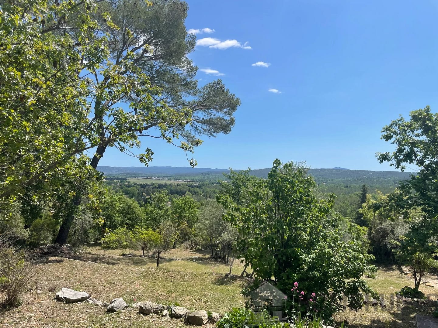 property_HH-14790299-17