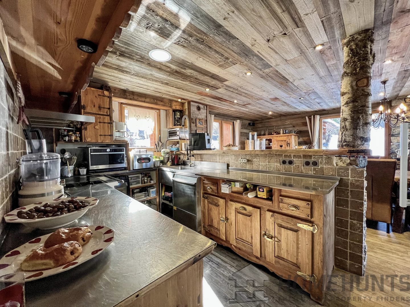 property_HH-15167346-10