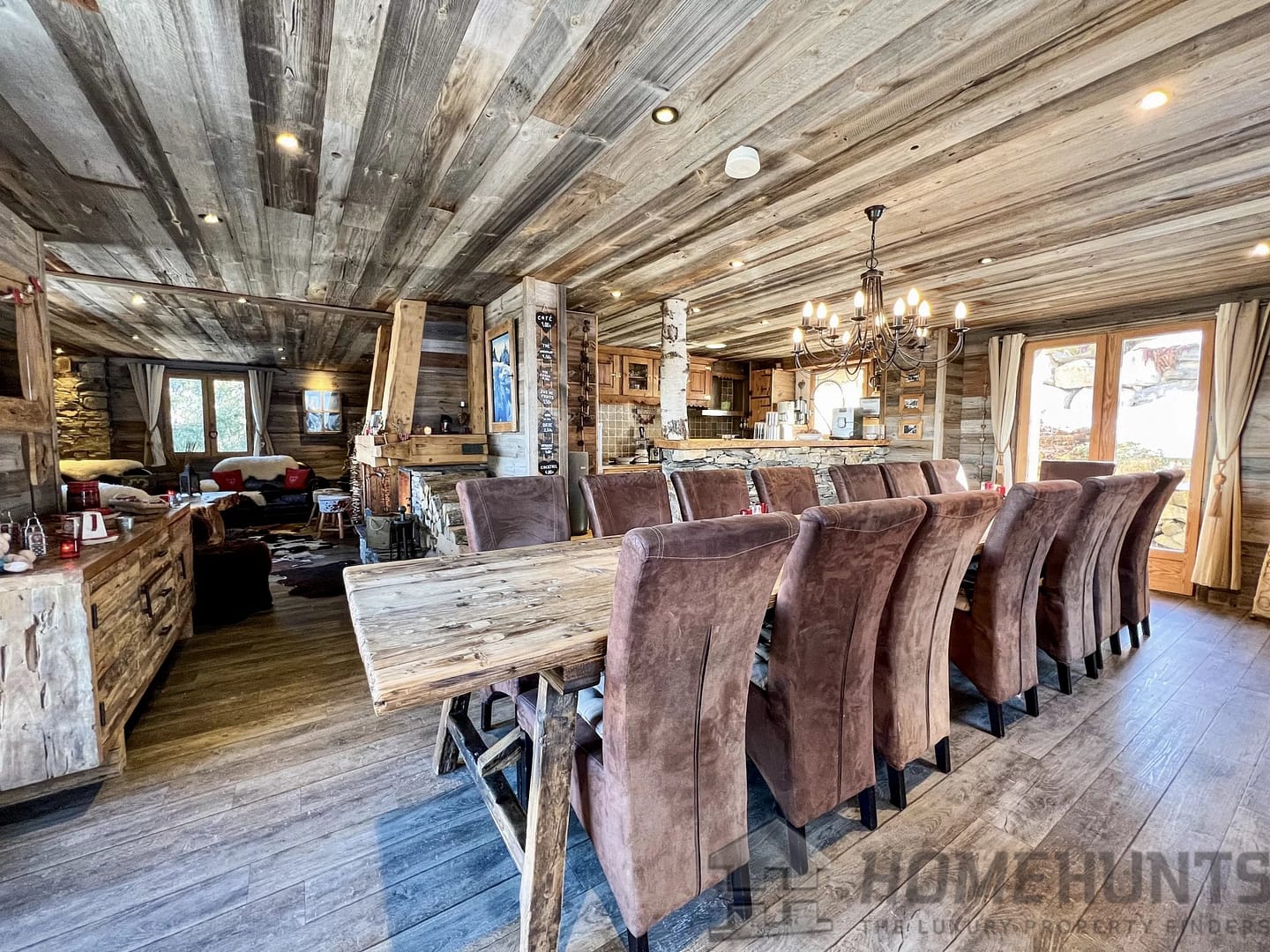 property_HH-15167346-12