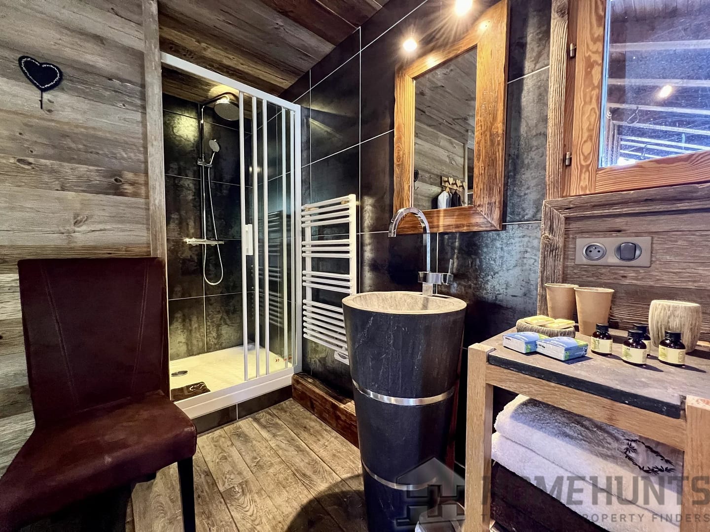 property_HH-15167346-17