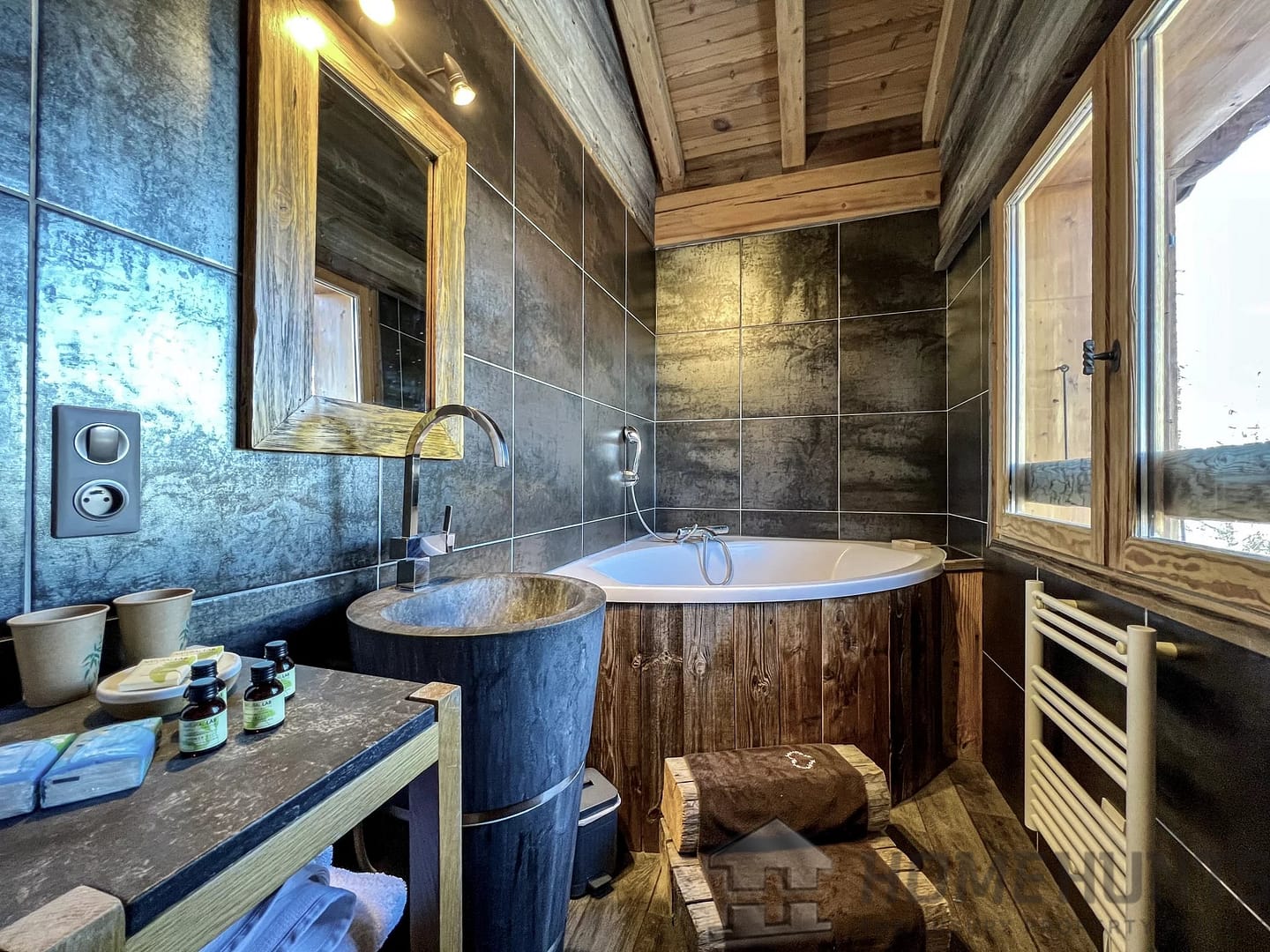 property_HH-15167346-19