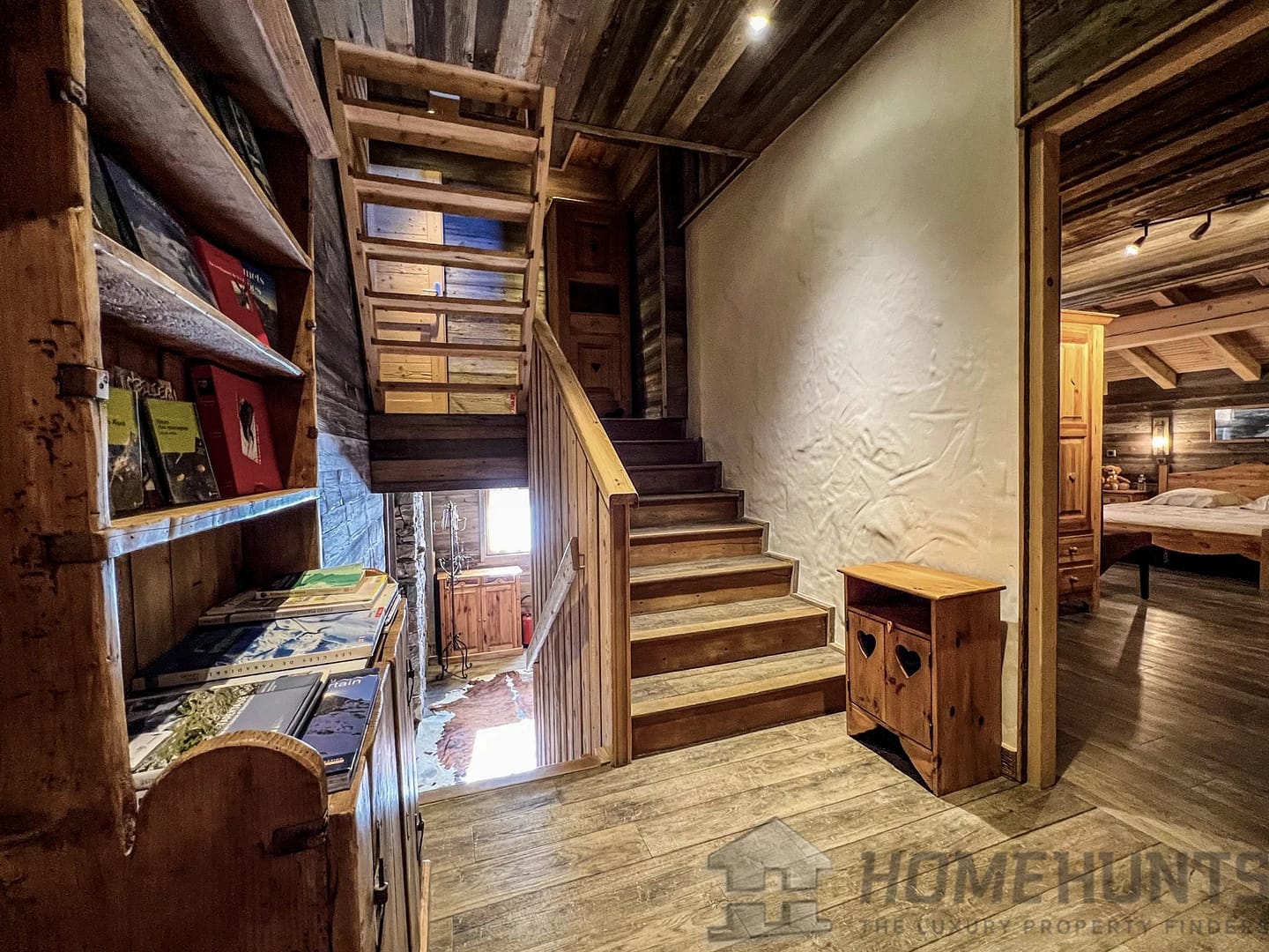 property_HH-15167346-2