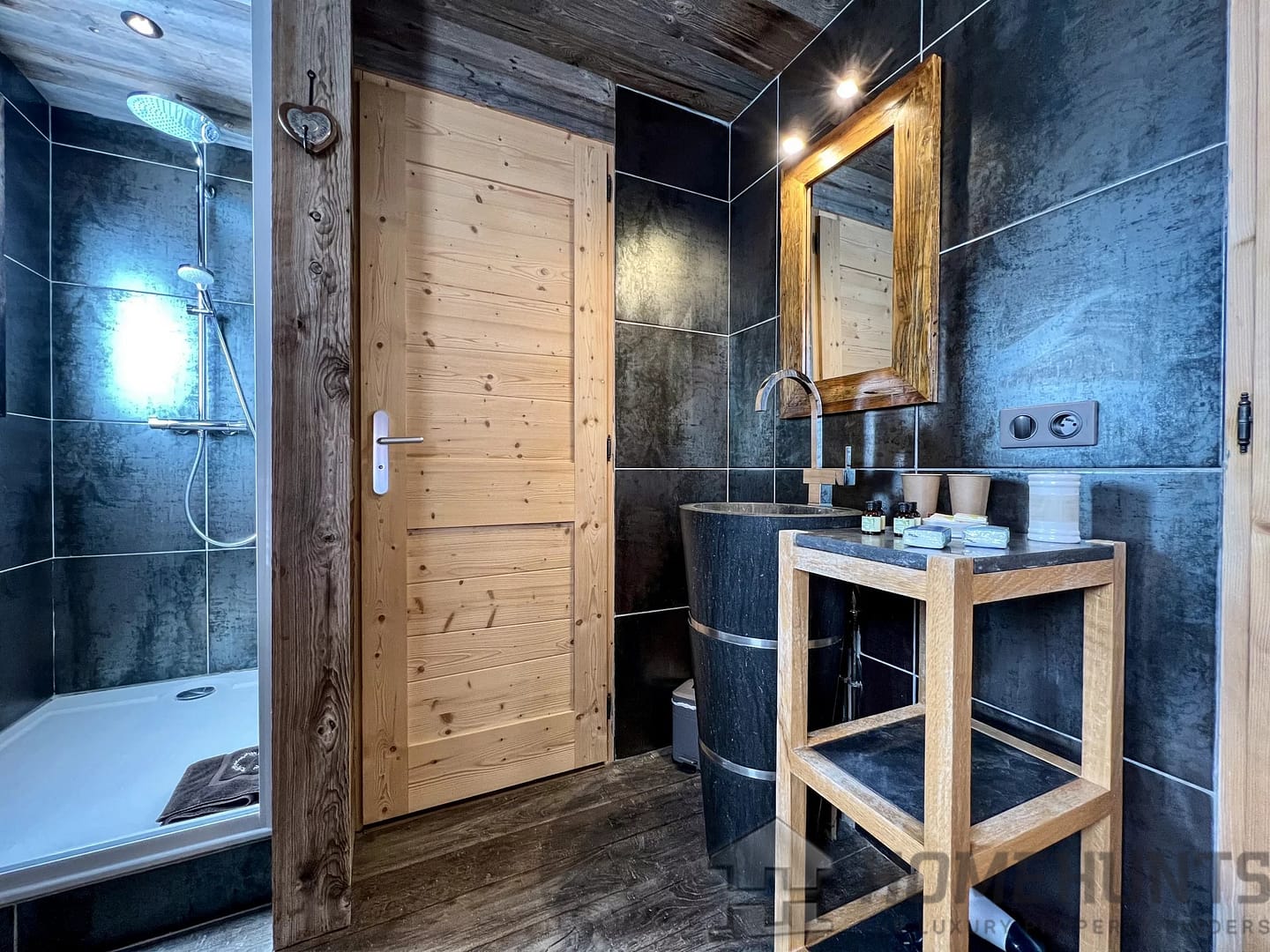 property_HH-15167346-21