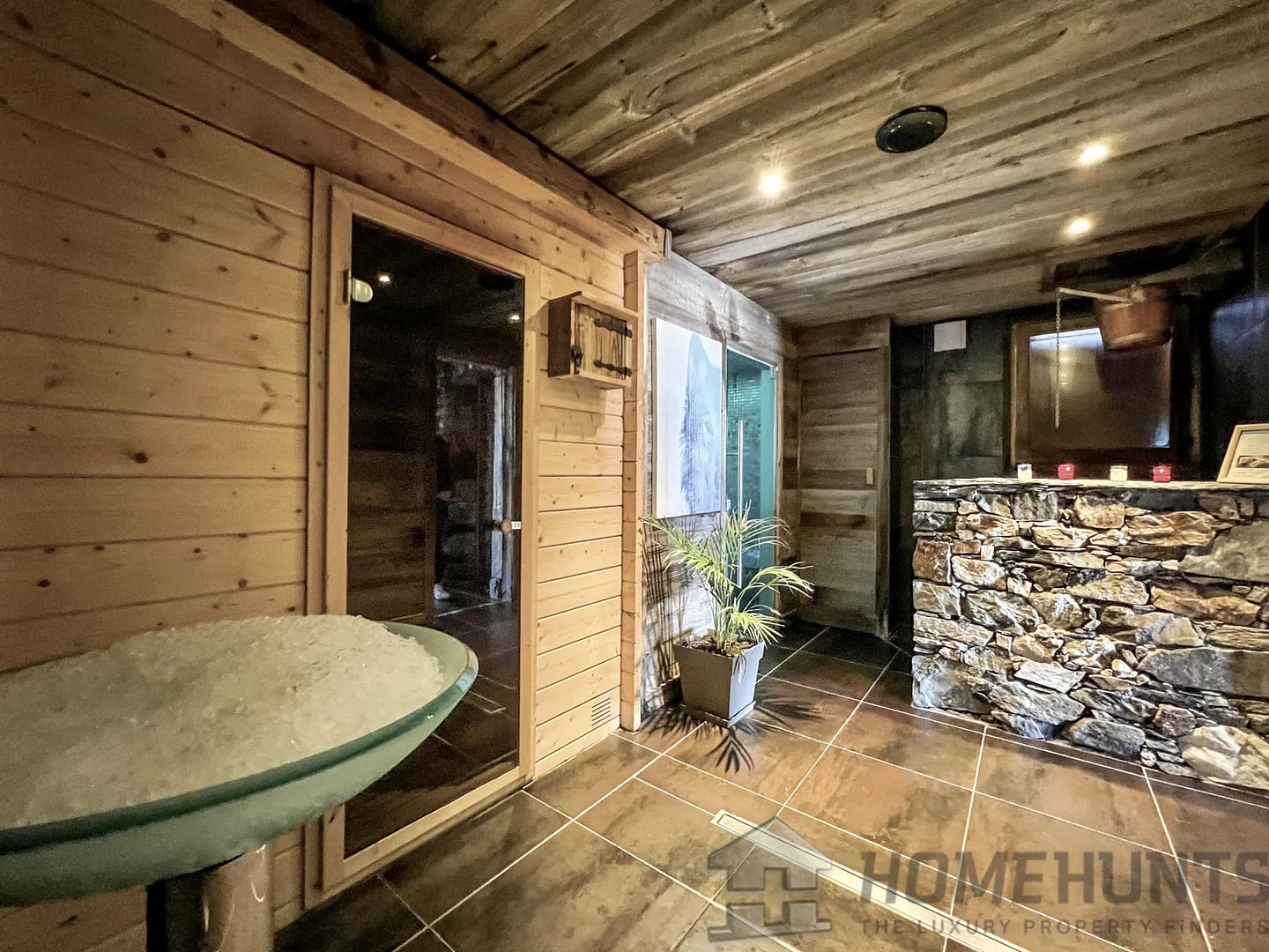 property_HH-15167346-23