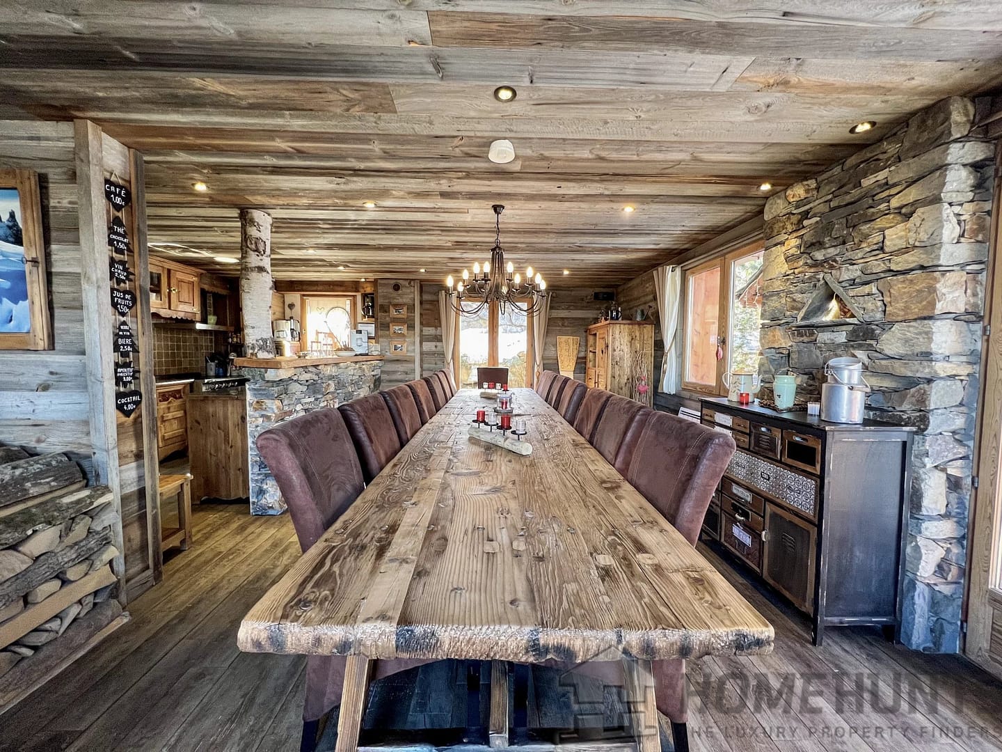 property_HH-15167346-26