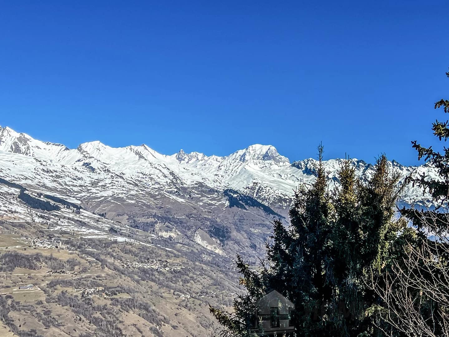 property_HH-15167346-27