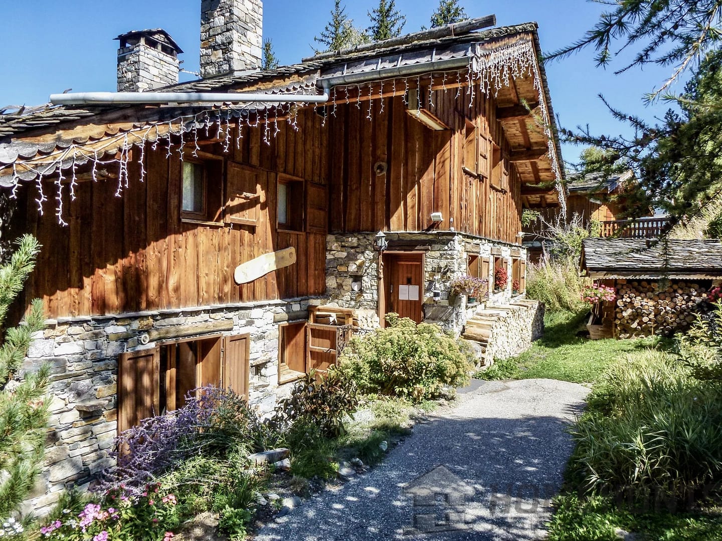 property_HH-15167346-28