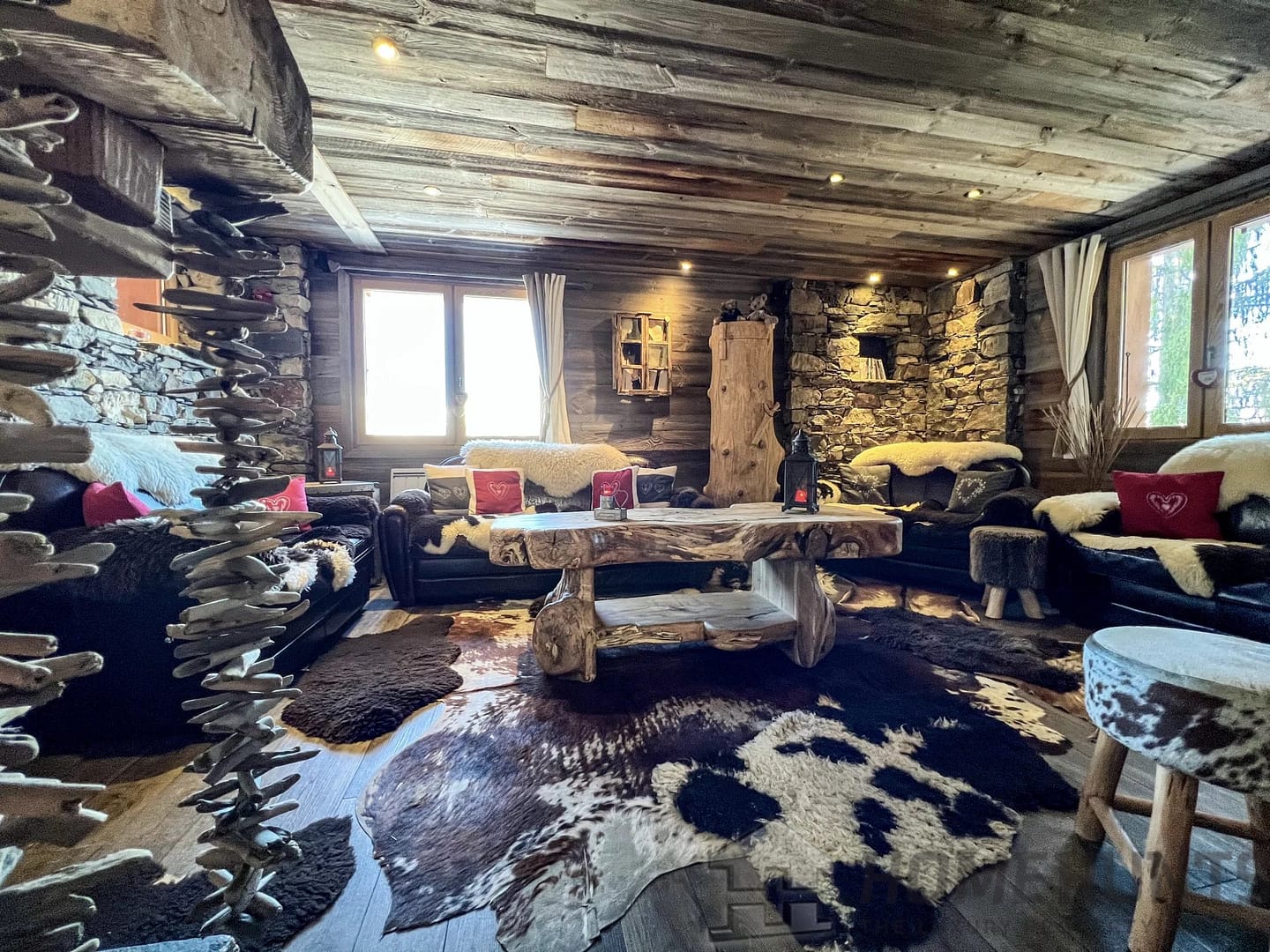 property_HH-15167346-3