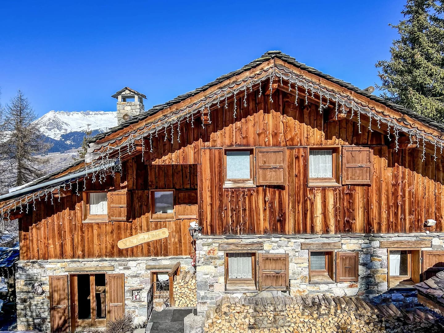 property_HH-15167346-4