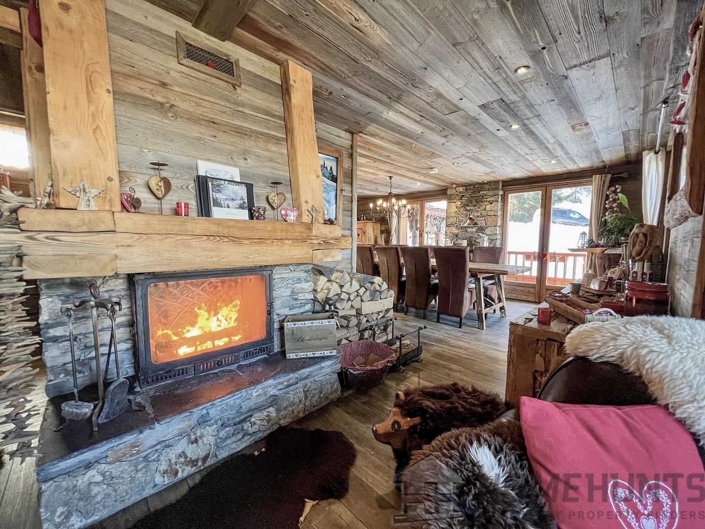 property_HH-15167346-6