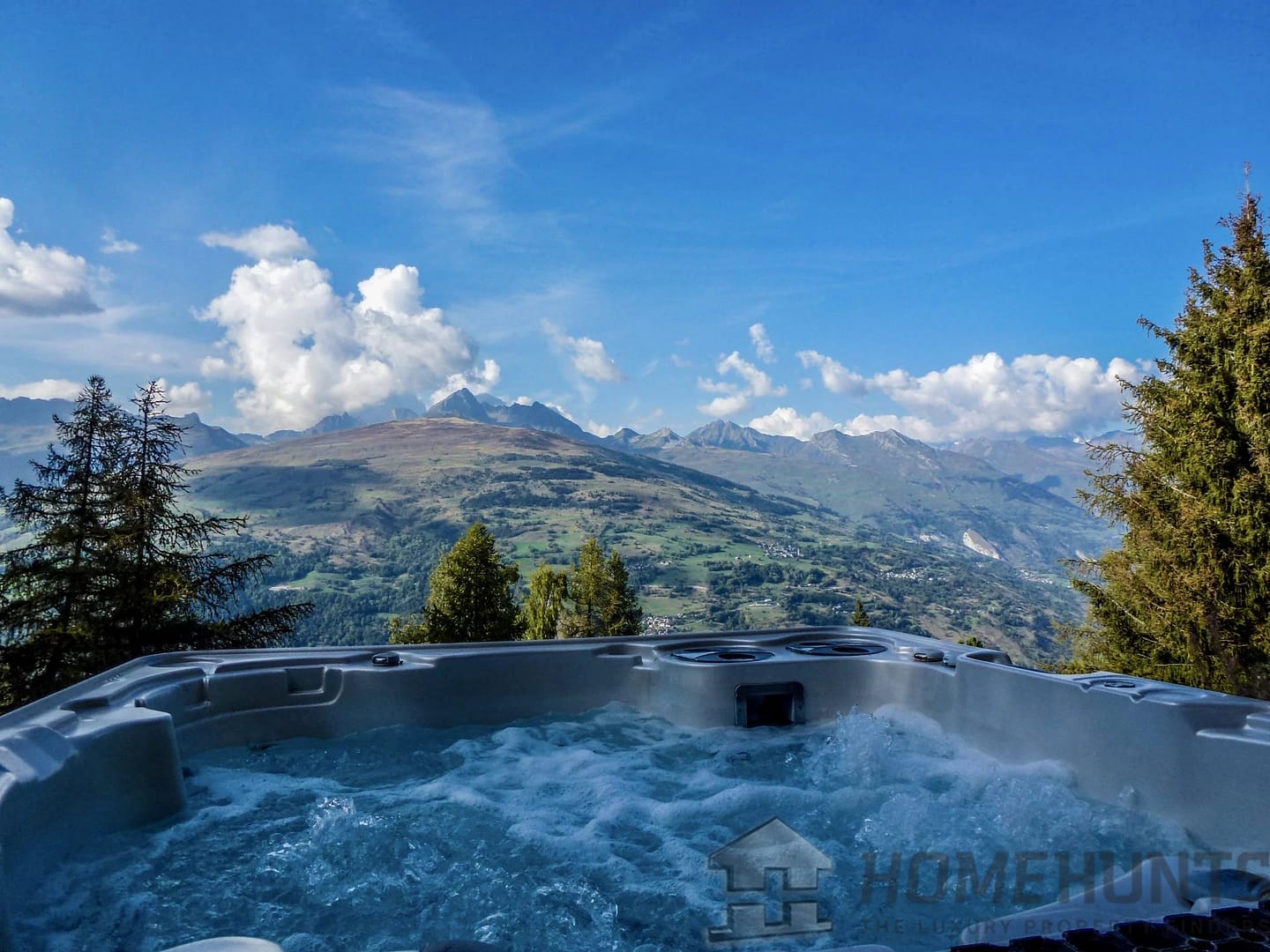 property_HH-15167346-8