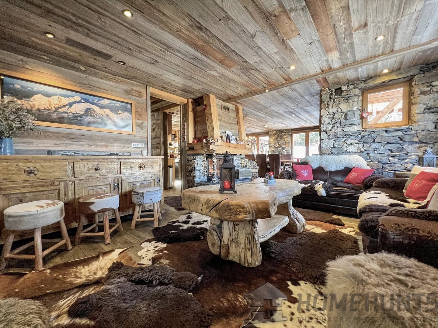 property_HH-15167346-9