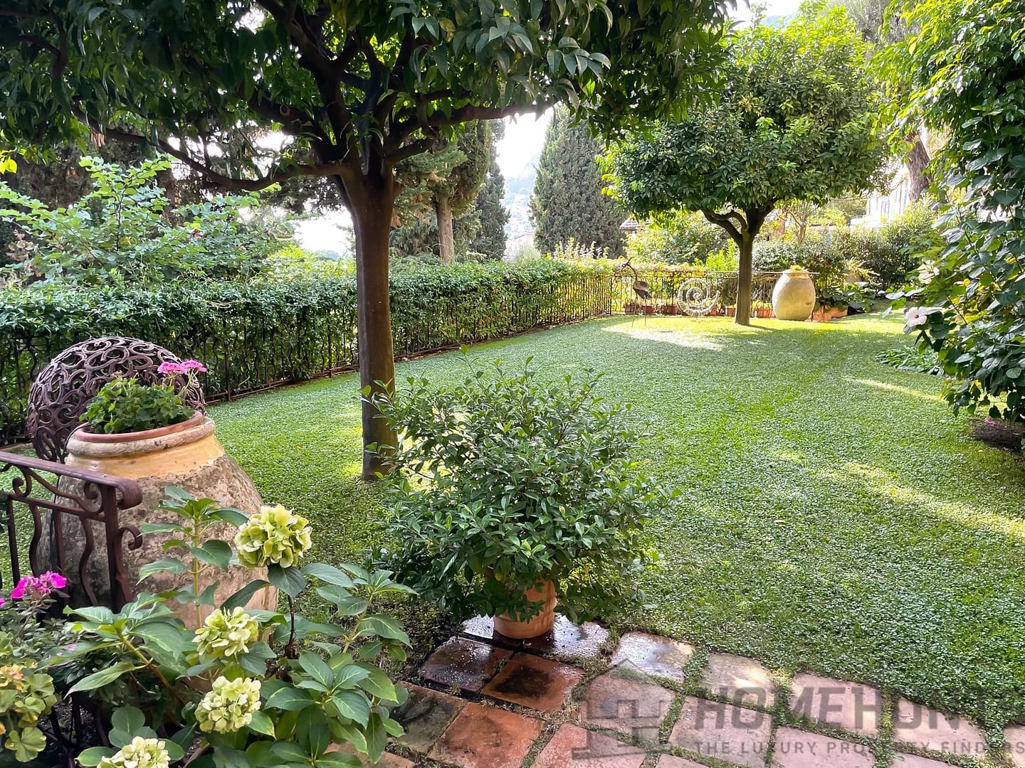 property_HH-15204405-17