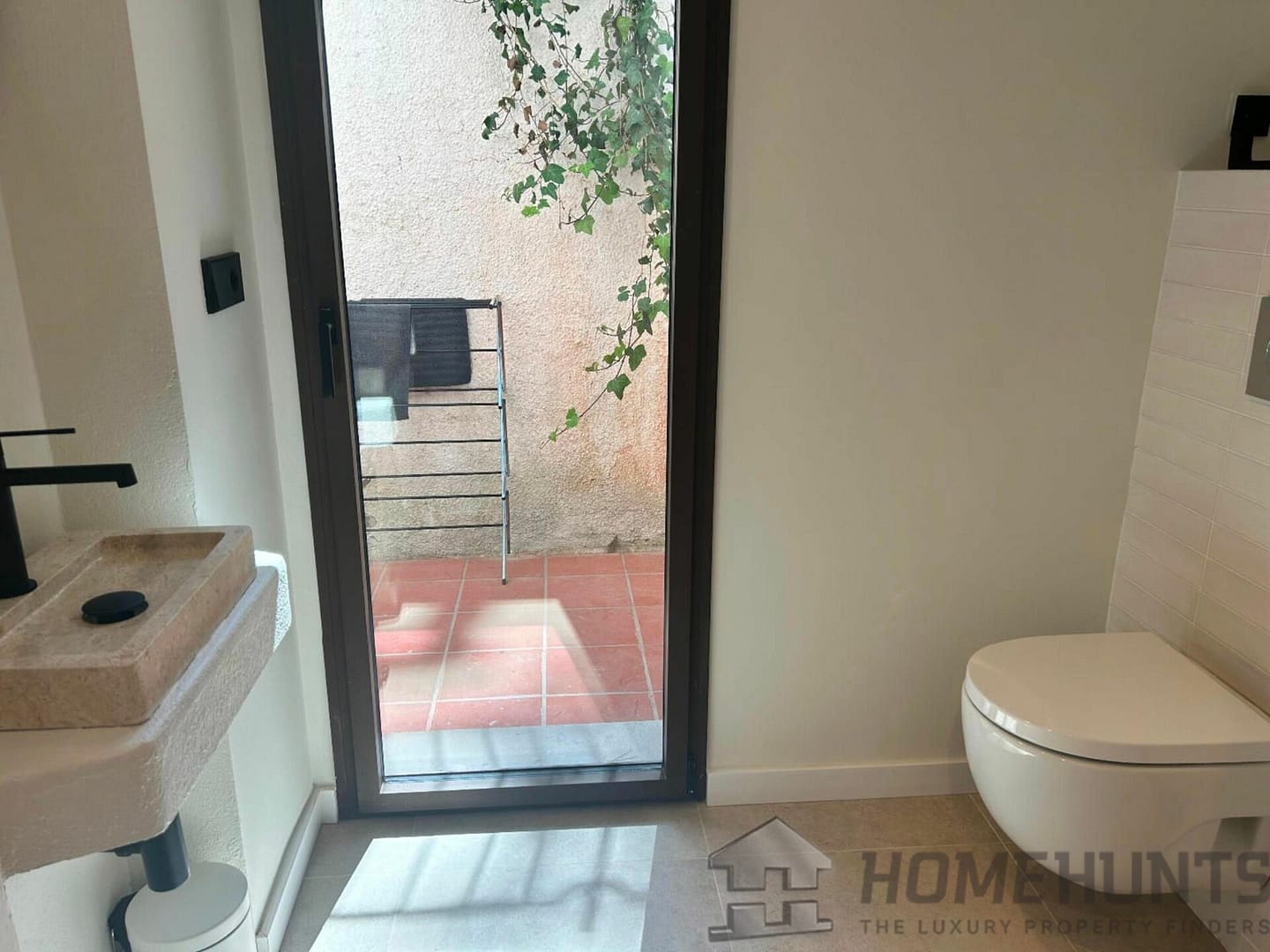 property_HH-15465189-12