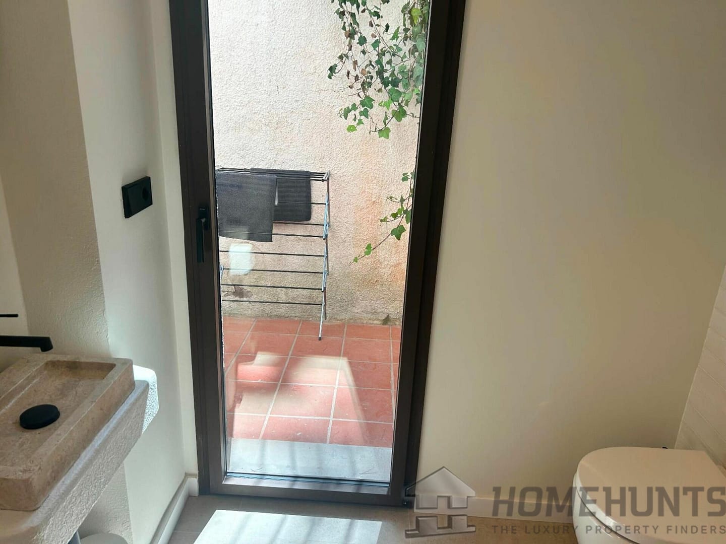 property_HH-15465189-13