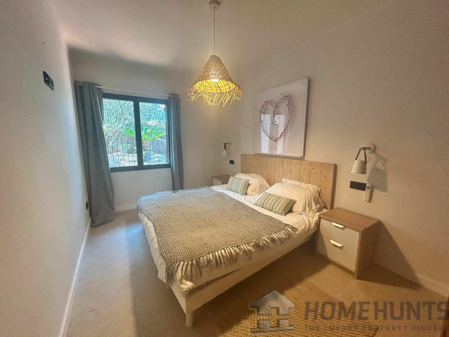 property_HH-15465189-14