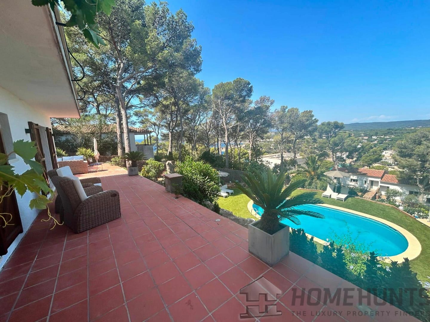 property_HH-15465189-15