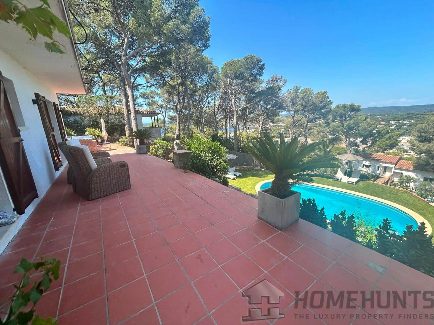 property_HH-15465189-16