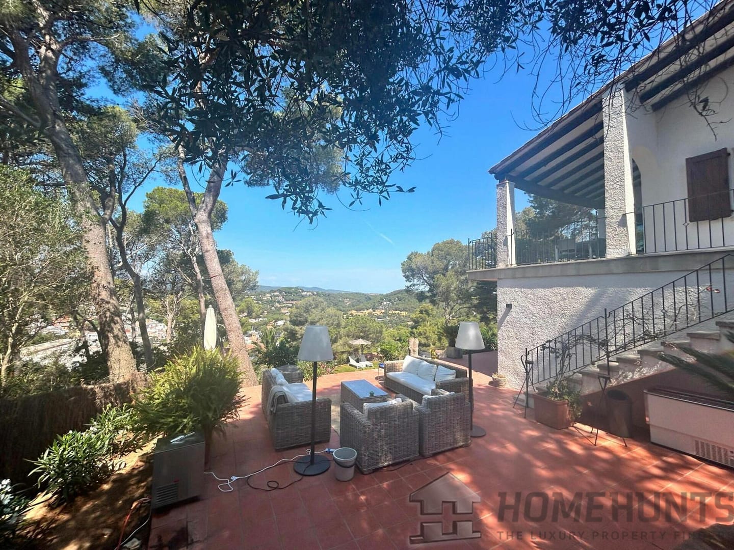 property_HH-15465189-17