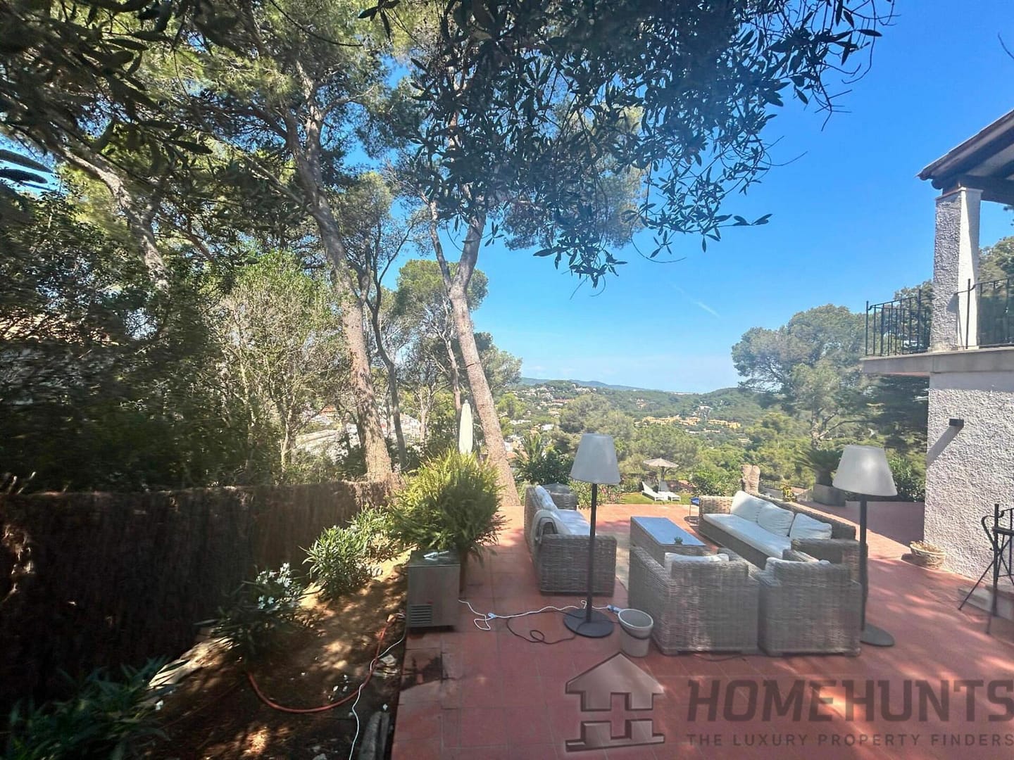 property_HH-15465189-18