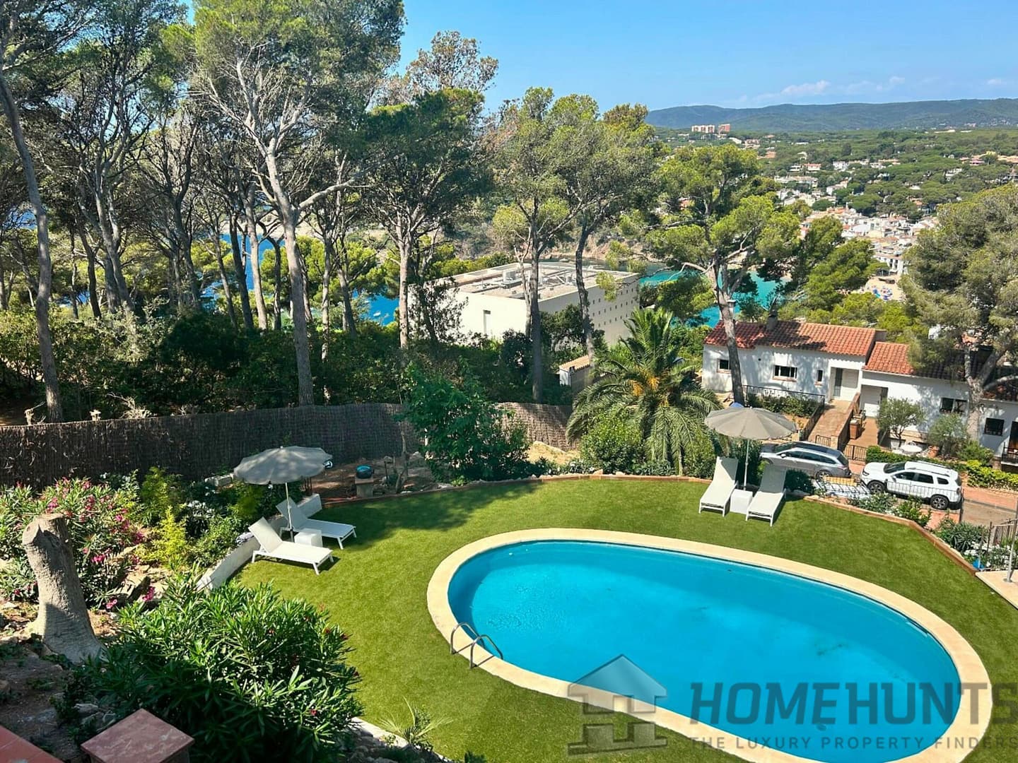 property_HH-15465189-2