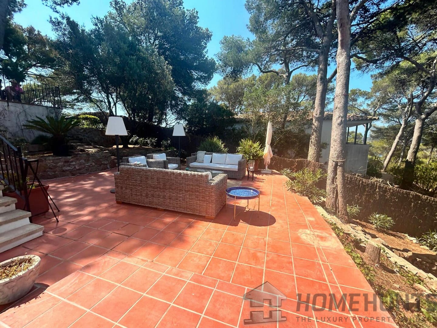 property_HH-15465189-20