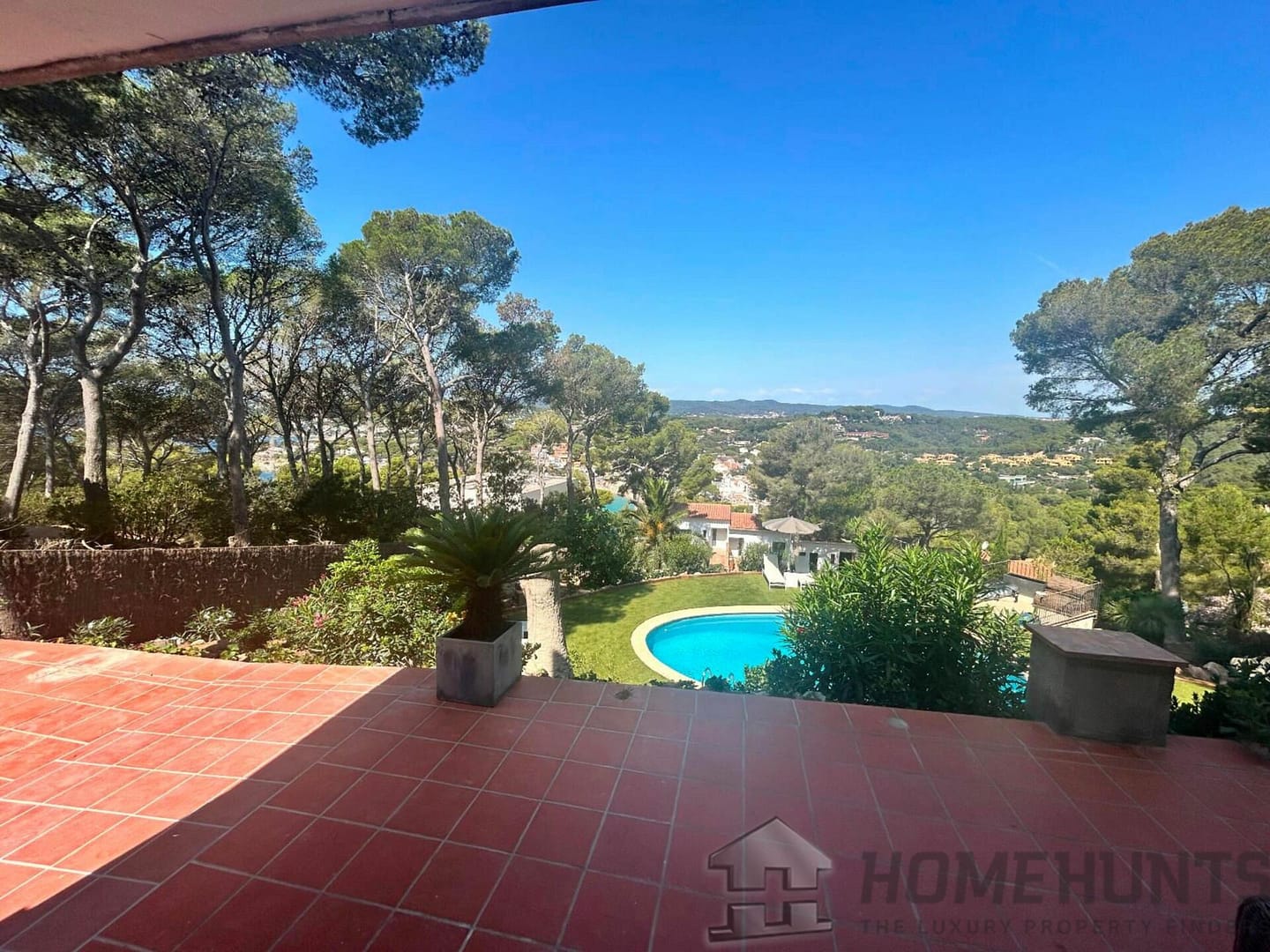 property_HH-15465189-21