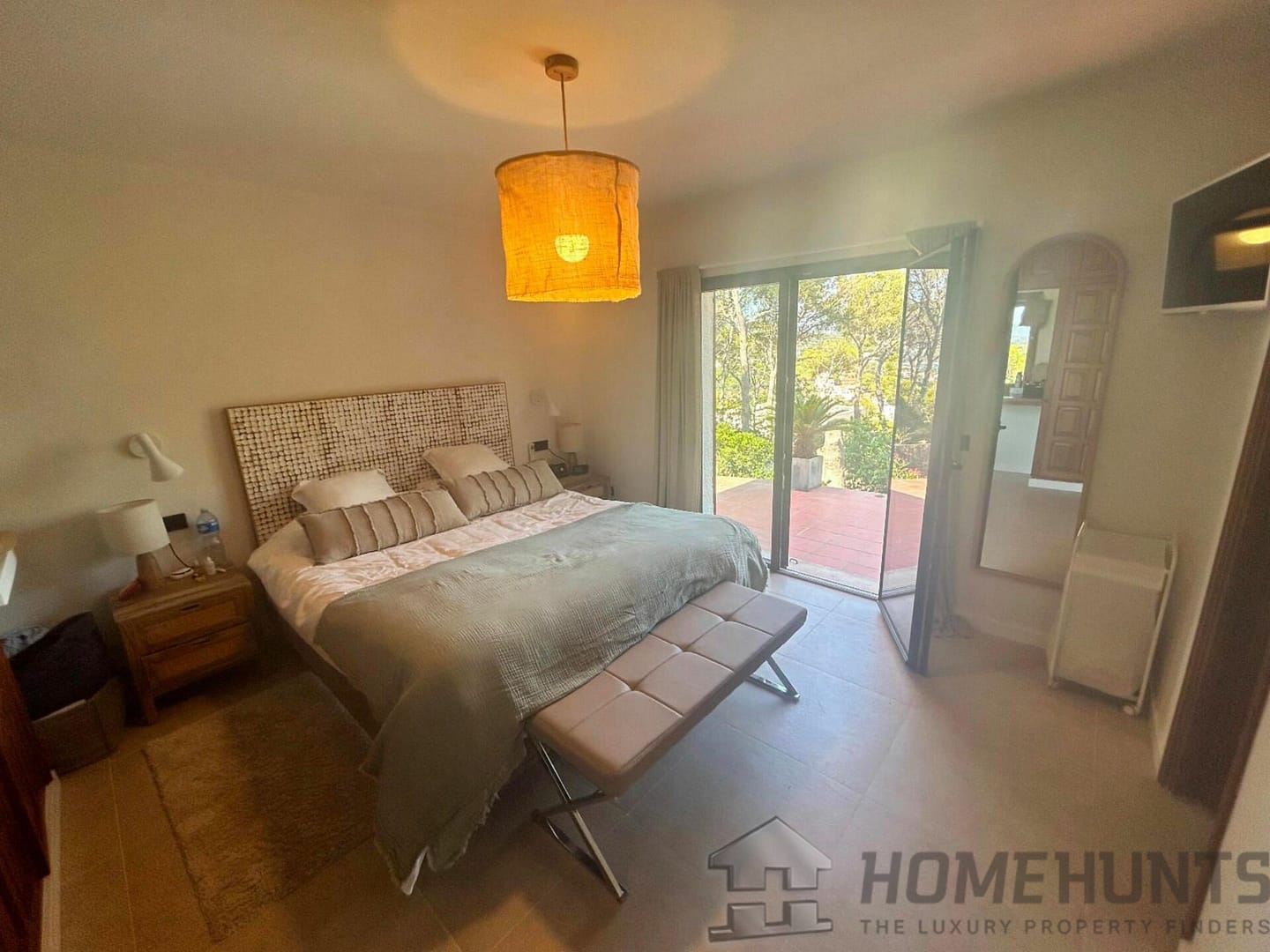 property_HH-15465189-24