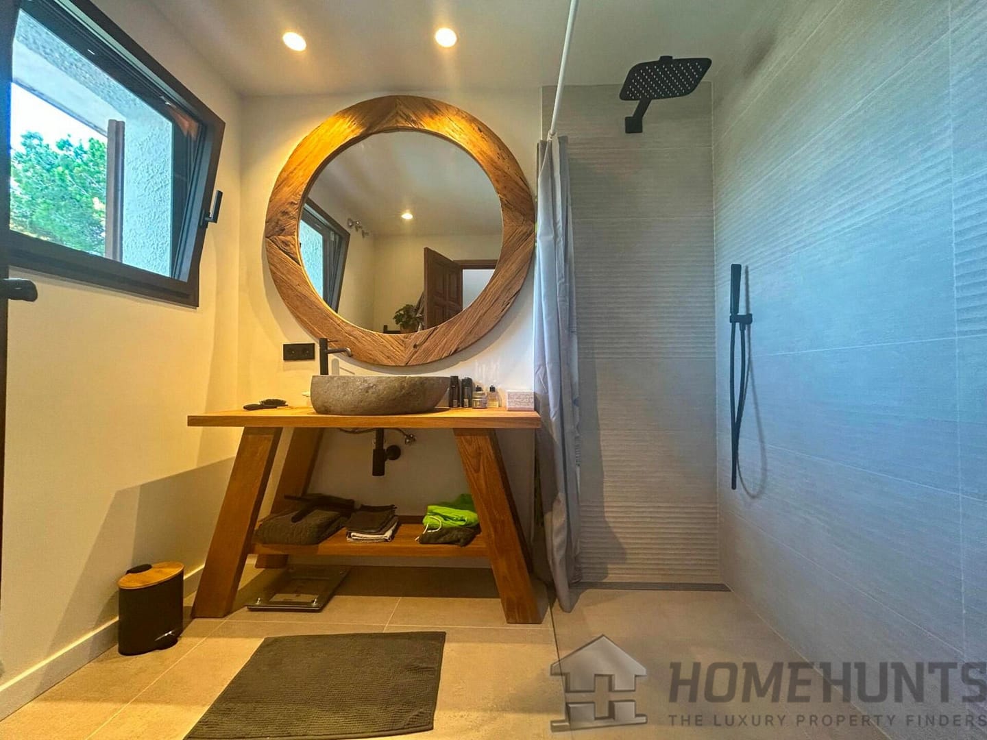 property_HH-15465189-25