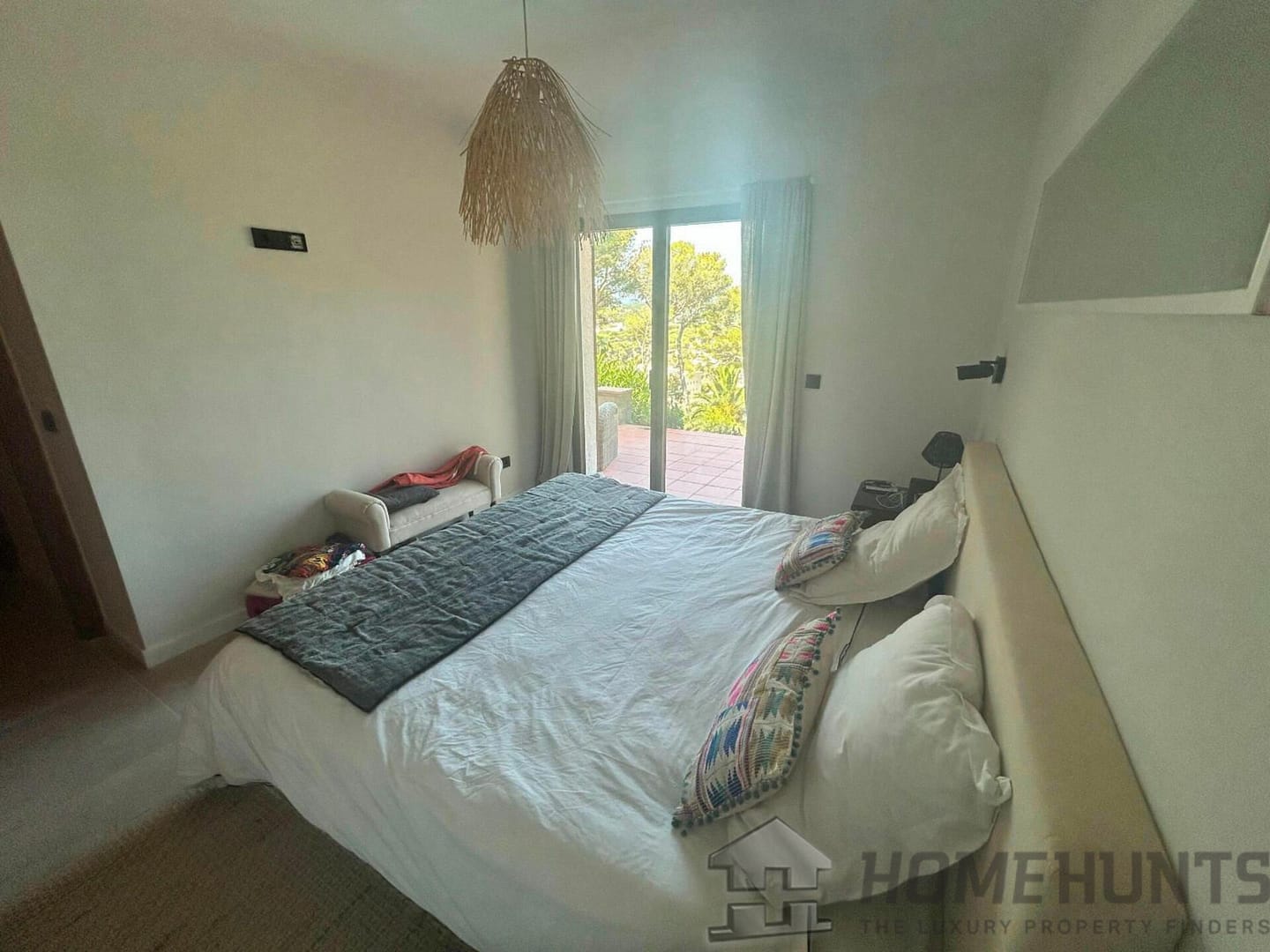 property_HH-15465189-26