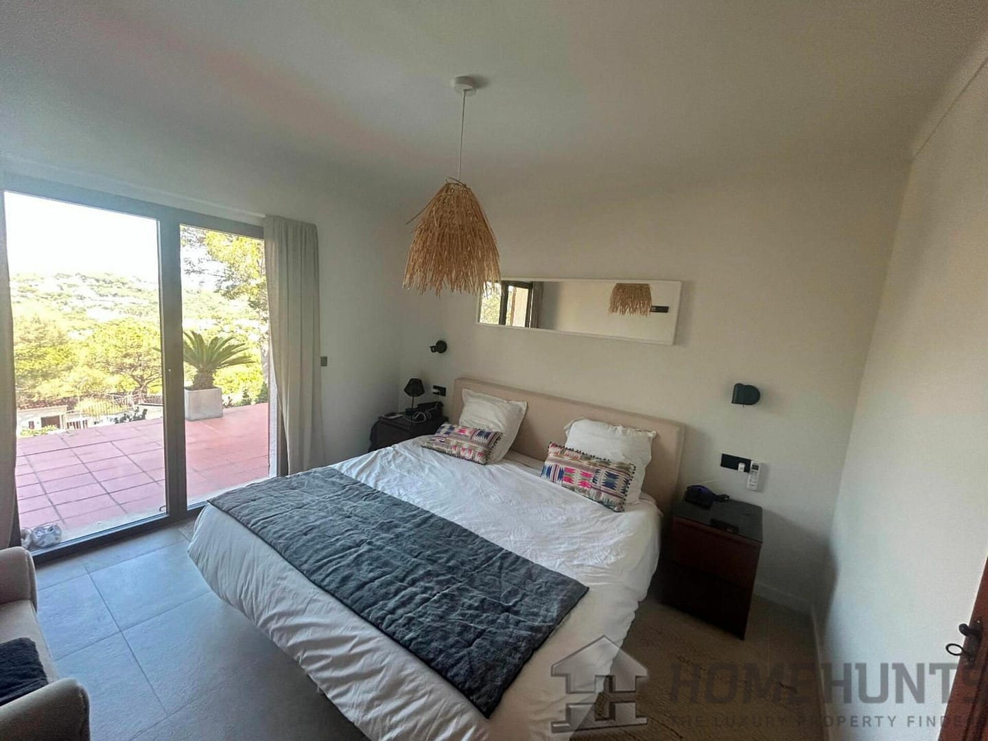 property_HH-15465189-27