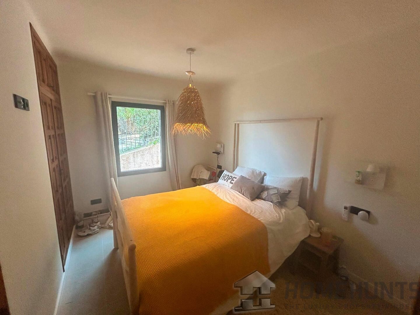 property_HH-15465189-28