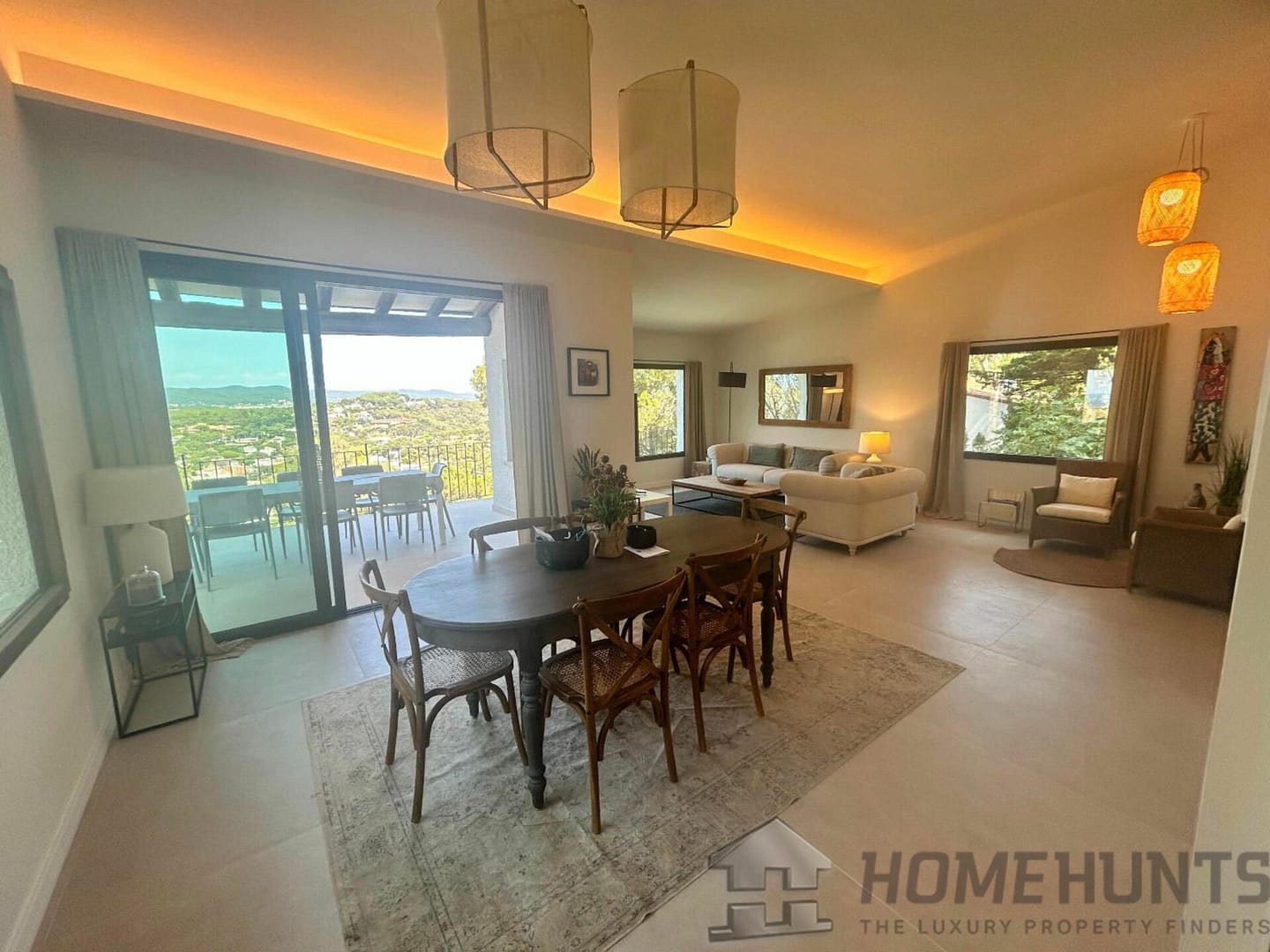 property_HH-15465189-29