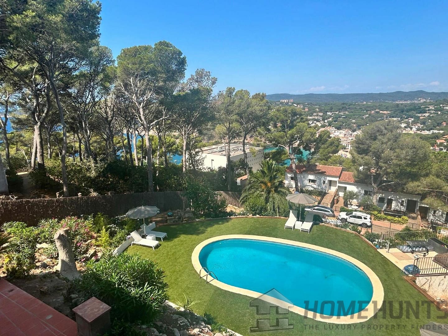 property_HH-15465189-3