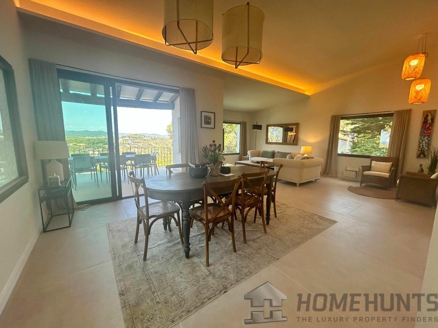 property_HH-15465189-30