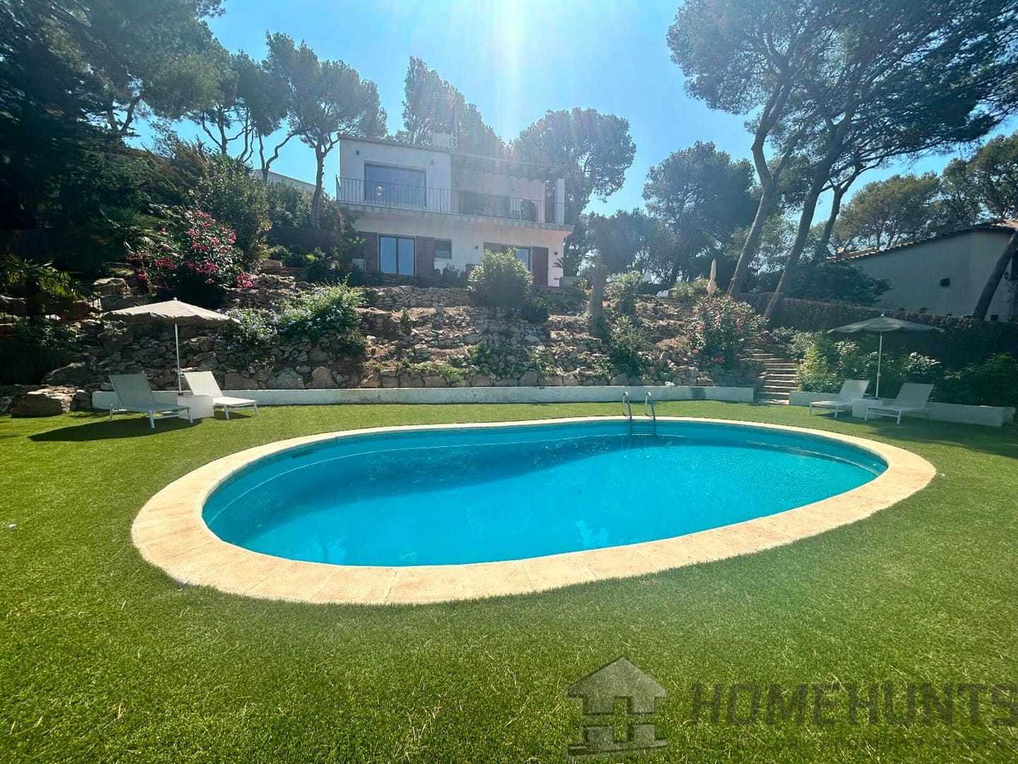 property_HH-15465189-5