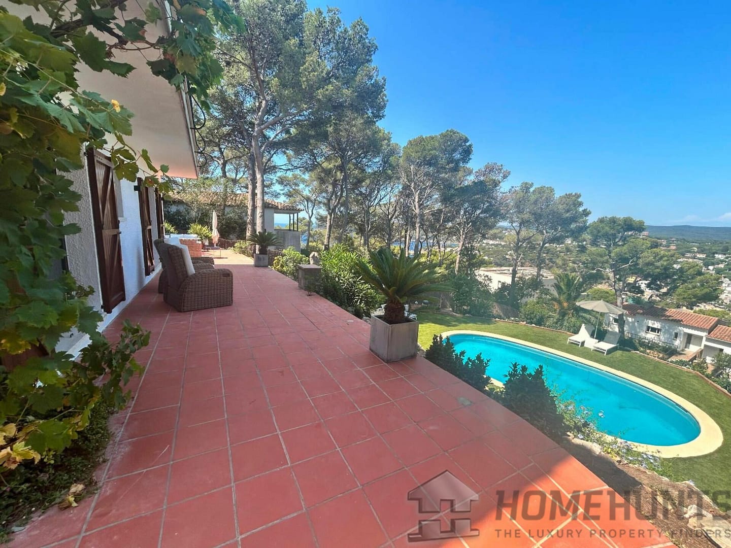 property_HH-15465189-7