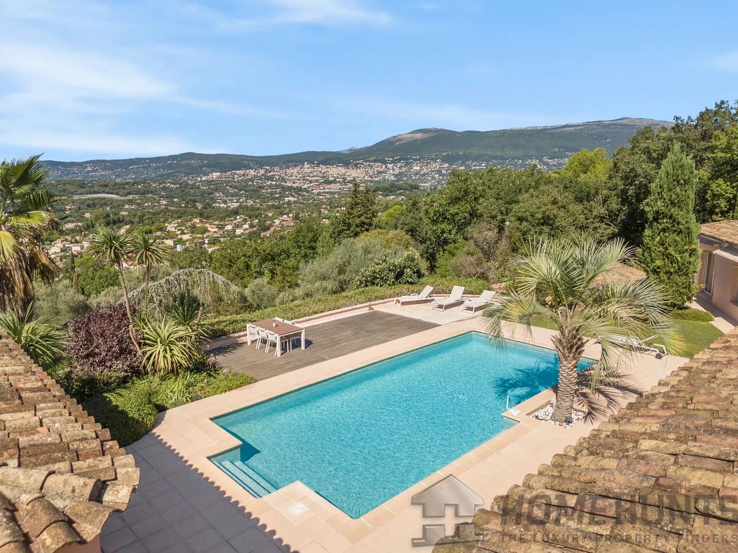 property_HH-15586128-2