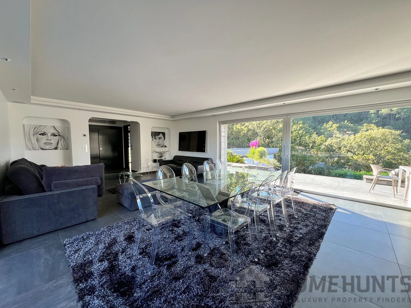 property_HH-15587284-10