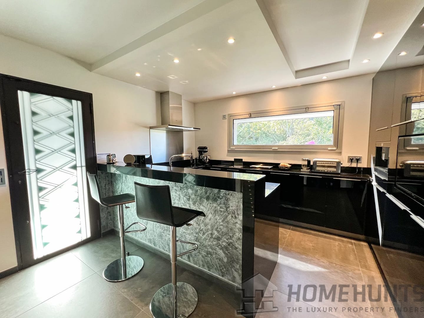 property_HH-15587284-11