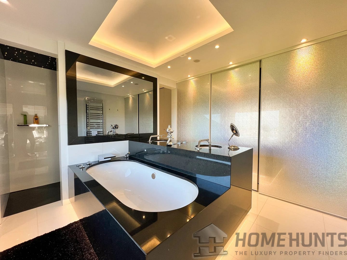 property_HH-15587284-15